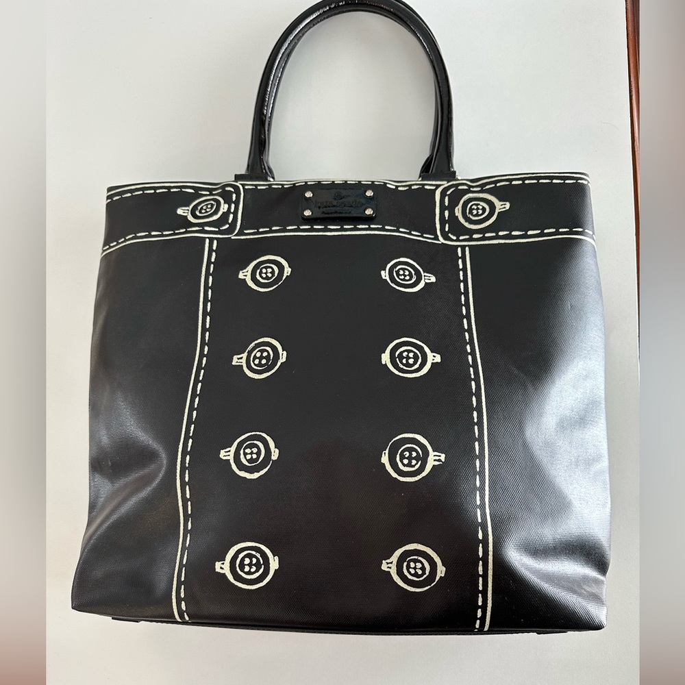Kate Spade Tote